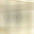 フレイアイディー FRAY I.D メタルパーツ パンプス レディース JPN:37