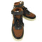 ナイキ NIKE AIR FORCE 1 MID 07 LX メンズ US10.5