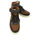 ナイキ NIKE AIR FORCE 1 MID 07 LX メンズ US10.5