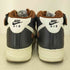 ナイキ NIKE AIR FORCE 1 MID 07 LX メンズ US10.5