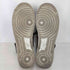 ナイキ NIKE AIR FORCE 1 MID 07 LX メンズ US10.5