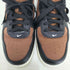 ナイキ NIKE AIR FORCE 1 MID 07 LX メンズ US10.5