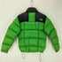 ザノースフェイス THE NORTH FACE 800FILL LHOTSE DOWN JACKET メンズ 95