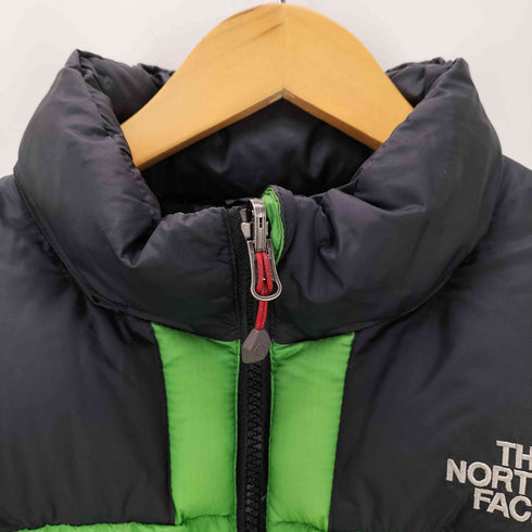 ザノースフェイス THE NORTH FACE 800FILL LHOTSE DOWN JACKET メンズ 95