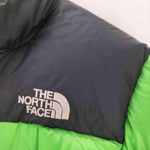 ザノースフェイス THE NORTH FACE 800FILL LHOTSE DOWN JACKET メンズ 95
