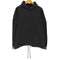 テンダーパーソン TENDER PERSON STANDARD HOODIE スタンダード フーディ パーカー メンズ JPN:3
