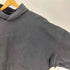 テンダーパーソン TENDER PERSON STANDARD HOODIE スタンダード フーディ パーカー メンズ JPN:3