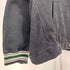 テンダーパーソン TENDER PERSON STANDARD HOODIE スタンダード フーディ パーカー メンズ JPN:3