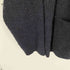 Peruvian Connection MERINO WOOL ラペル ウール カーディガン メンズ import:XXL