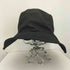 ワイズ Ys 23SS ADVENTURE WIDE BRIM メンズ