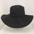 ワイズ Ys 23SS ADVENTURE WIDE BRIM メンズ