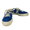 コンバース CONVERSE MADE IN JAPAN ONE STAR J SUEDE VINTAGE BLUE 50TH メンズ CONVERSE:8 1/2