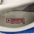 コンバース CONVERSE MADE IN JAPAN ONE STAR J SUEDE VINTAGE BLUE 50TH メンズ CONVERSE:8 1/2