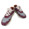 ナイキ NIKE Air Max 1 Night Maroon メンズ JPN:27.5
