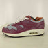 ナイキ NIKE Air Max 1 Night Maroon メンズ JPN:27.5
