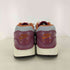 ナイキ NIKE Air Max 1 Night Maroon メンズ JPN:27.5