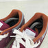 ナイキ NIKE Air Max 1 Night Maroon メンズ JPN:27.5
