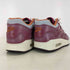 ナイキ NIKE Air Max 1 Night Maroon メンズ JPN:27.5