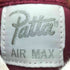 ナイキ NIKE Air Max 1 Night Maroon メンズ JPN:27.5