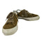 コンバース CONVERSE MADE IN JAPAN ONE STAR J SUEDE メンズ CONVERSE:9