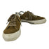 コンバース CONVERSE MADE IN JAPAN ONE STAR J SUEDE メンズ CONVERSE:9