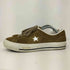 コンバース CONVERSE MADE IN JAPAN ONE STAR J SUEDE メンズ CONVERSE:9