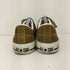 コンバース CONVERSE MADE IN JAPAN ONE STAR J SUEDE メンズ CONVERSE:9