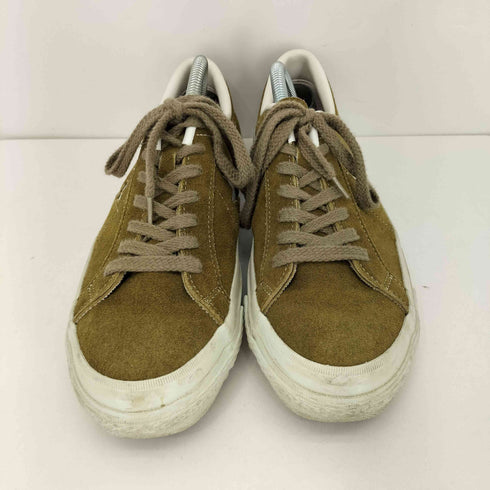 コンバース CONVERSE MADE IN JAPAN ONE STAR J SUEDE メンズ CONVERSE:9