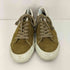 コンバース CONVERSE MADE IN JAPAN ONE STAR J SUEDE メンズ CONVERSE:9