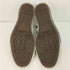 コンバース CONVERSE MADE IN JAPAN ONE STAR J SUEDE メンズ CONVERSE:9