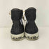 コンバース CONVERSE MADE IN JAPAN ALL STAR HI ブラックデニム メンズ CONVERSE:8 1/2
