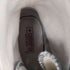 コンバース CONVERSE MADE IN JAPAN ALL STAR HI ブラックデニム メンズ CONVERSE:8 1/2