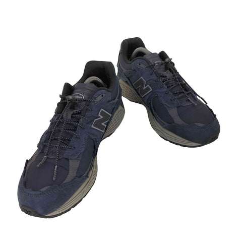 ニューバランス NEW BALANCE 2002R Protection Pack Eclipse メンズ JPN:28