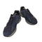 ニューバランス NEW BALANCE 2002R Protection Pack Eclipse メンズ JPN:28