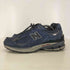 ニューバランス NEW BALANCE 2002R Protection Pack Eclipse メンズ JPN:28