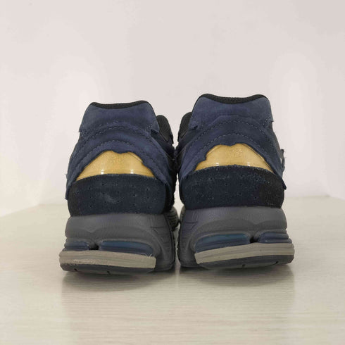 ニューバランス NEW BALANCE 2002R Protection Pack Eclipse メンズ JPN:28