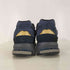 ニューバランス NEW BALANCE 2002R Protection Pack Eclipse メンズ JPN:28