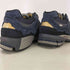 ニューバランス NEW BALANCE 2002R Protection Pack Eclipse メンズ JPN:28