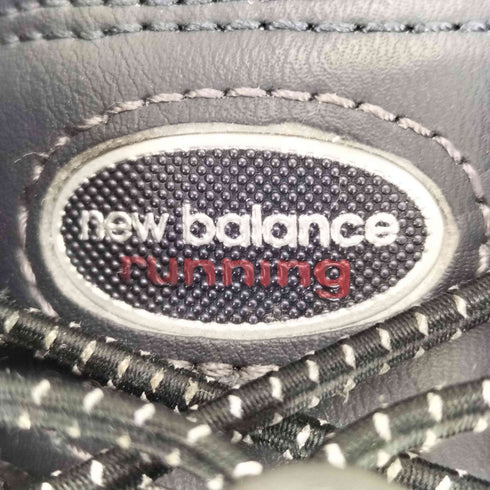 ニューバランス NEW BALANCE 2002R Protection Pack Eclipse メンズ JPN:28
