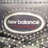 ニューバランス NEW BALANCE 2002R Protection Pack Eclipse メンズ JPN:28