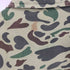 SEAWAY 70S ダックハンターカモ シャツジャケット メンズ import:XL