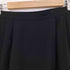 トリココムデギャルソン tricot COMME des GARCONS 90s タック ウールギャバジンスカート レディース JPN:M