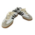 アディダスオリジナルス adidas Originals SAMBA DECON FOOTWEAR WHITE メンズ JPN:28