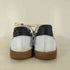 アディダスオリジナルス adidas Originals SAMBA DECON FOOTWEAR WHITE メンズ JPN:28