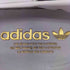 アディダスオリジナルス adidas Originals SAMBA DECON FOOTWEAR WHITE メンズ JPN:28
