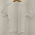 アンダーカバー UNDERCOVER The Jesus and Mary Chain ジザメリ PSYCHOCANDY プリント Tシャツ メンズ JPN:1