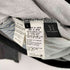 ワイズ Ys アルパカコットンヘンリーネックロングカットソー レディース JPN:3