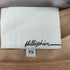 スリーワンフィリップリム 3.1 phillip lim ナイロン アルパカ サイドボタン L/S ニット レディース import:XS