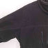 ムーンストーン MOONSTONE 90S MADE IN USA ベンチレーション マルチジップフリースジャケット メンズ import:L
