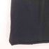 トリココムデギャルソン tricot COMME des GARCONS 90s スリット ウールイージースカート レディース
